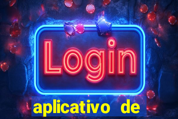 aplicativo de hacker de jogo